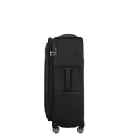 Samsonite Re-Lite-Spinner 78/29 Büyük Boy Valiz