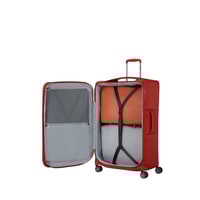 Samsonite Re-Lite-Spinner 78/29 Büyük Boy Valiz