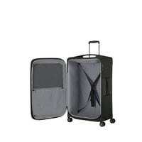 Samsonite Re-Lite-Spinner 78/29 Büyük Boy Valiz