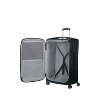 Samsonite Re-Lite-Spinner 78/29 Büyük Boy Valiz