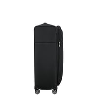 Samsonite Re-Lite-Spinner 78/29 Büyük Boy Valiz