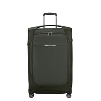 Samsonite Re-Lite-Spinner 78/29 Büyük Boy Valiz