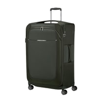 Samsonite Re-Lite-Spinner 78/29 Büyük Boy Valiz
