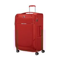 Samsonite Re-Lite-Spinner 78/29 Büyük Boy Valiz