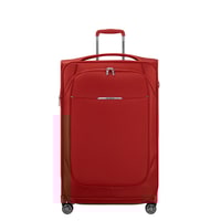 Samsonite Re-Lite-Spinner 78/29 Büyük Boy Valiz