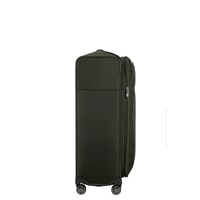Samsonite Re-Lite-Spinner 78/29 Büyük Boy Valiz