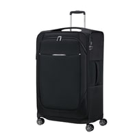 Samsonite Re-Lite-Spinner 78/29 Büyük Boy Valiz