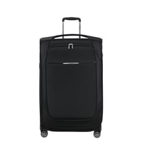 Samsonite Re-Lite-Spinner 78/29 Büyük Boy Valiz