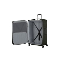 Samsonite Re-Lıte-Spınner 83/31 Büyük Boy Valiz