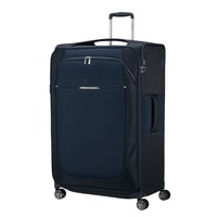 Samsonite Re-Lıte-Spınner 83/31 Büyük Boy Valiz