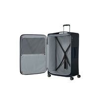 Samsonite Re-Lıte-Spınner 83/31 Büyük Boy Valiz