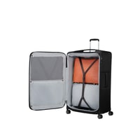 Samsonite Re-Lıte-Spınner 83/31 Büyük Boy Valiz