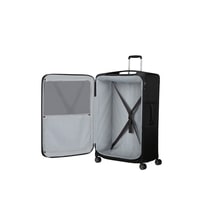Samsonite Re-Lıte-Spınner 83/31 Büyük Boy Valiz