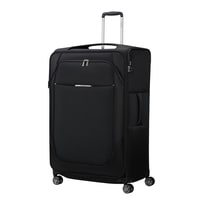 Samsonite Re-Lıte-Spınner 83/31 Büyük Boy Valiz