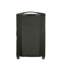 Samsonite Re-Lıte-Spınner 83/31 Büyük Boy Valiz