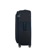 Samsonite Re-Lıte-Spınner 83/31 Büyük Boy Valiz