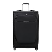 Samsonite Re-Lıte-Spınner 83/31 Büyük Boy Valiz