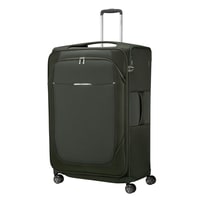 Samsonite Re-Lıte-Spınner 83/31 Büyük Boy Valiz