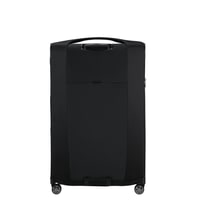 Samsonite Re-Lıte-Spınner 83/31 Büyük Boy Valiz