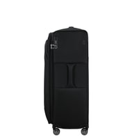 Samsonite Re-Lıte-Spınner 83/31 Büyük Boy Valiz