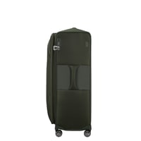 Samsonite Re-Lıte-Spınner 83/31 Büyük Boy Valiz