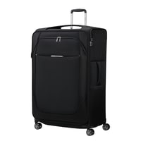 Samsonite Re-Lıte-Spınner 83/31 Büyük Boy Valiz