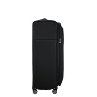 Samsonite Re-Lıte-Spınner 83/31 Büyük Boy Valiz