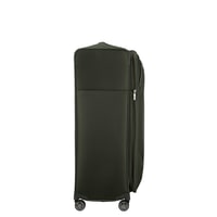 Samsonite Re-Lıte-Spınner 83/31 Büyük Boy Valiz