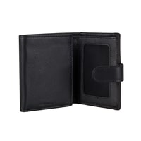 Samsonite Relyon Cüzdan