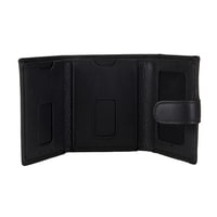 Samsonite Relyon Cüzdan