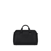 Samsonite Relyon Seyahat Çantası