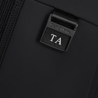 Samsonite Relyon Seyahat Çantası