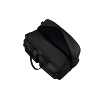 Samsonite Relyon Seyahat Çantası