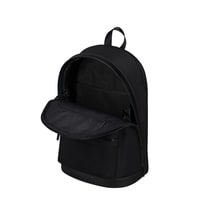 Samsonite Relyon Sırt Çantası 14.1