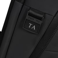 Samsonite Relyon Sırt Çantası 14.1