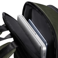 Samsonite Relyon Sırt Çantası 15.6