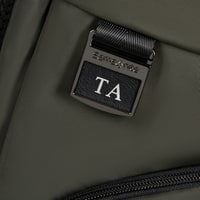 Samsonite Relyon Sırt Çantası 15.6