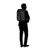 Samsonite Relyon Sırt Çantası 15.6