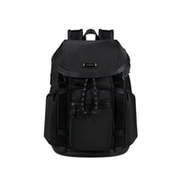 Samsonite Relyon Sırt Çantası 15.6