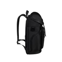 Samsonite Relyon Sırt Çantası 15.6