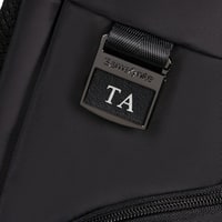Samsonite Relyon Sırt Çantası 15.6