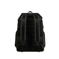 Samsonite Relyon Sırt Çantası 15.6