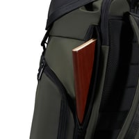 Samsonite Relyon Sırt Çantası 15.6