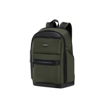 Samsonite Relyon Sırt Çantası 15.6