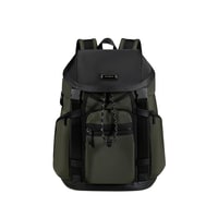 Samsonite Relyon Sırt Çantası 15.6