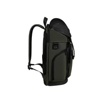 Samsonite Relyon Sırt Çantası 15.6