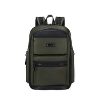 Samsonite Relyon Sırt Çantası 15.6