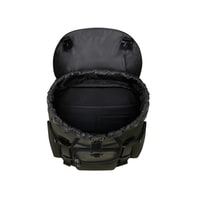 Samsonite Relyon Sırt Çantası 15.6