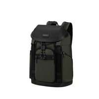 Samsonite Relyon Sırt Çantası 15.6