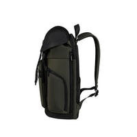 Samsonite Relyon Sırt Çantası 15.6